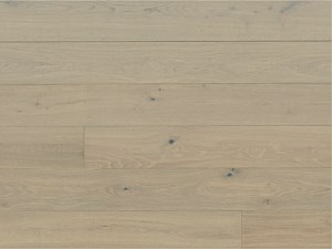 Costa European Oak Ancona 7.5 x Random Length
